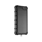 SANDBERG Solar Powerbank CampLED 10000 mAh - Image 3