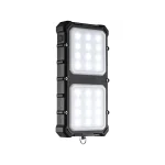 SANDBERG Solar Powerbank CampLED 10000 mAh - Image 4