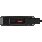 SANDBERG Solar Powerbank CampLED 10000 mAh - Image 5