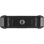 SANDBERG Solar Powerbank CampLED 10000 mAh - Image 6