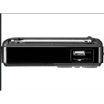SANDBERG Speaker Radio FM + BT recharge, MP3 playable from USB or TF-Card, Super Small, 5 év garancia - Image 2