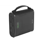SANDBERG Survivor Powerbank 9in1 144000 mAh