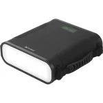 SANDBERG Survivor Powerbank 9in1 144000 mAh - Image 3