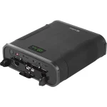 SANDBERG Survivor Powerbank 9in1 144000 mAh - Image 2
