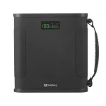 SANDBERG Survivor Powerbank 9in1 144000 mAh - Image 4