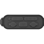 SANDBERG Survivor Powerbank 9in1 144000 mAh - Image 5