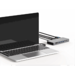 SANDBERG USB-C Dokkoló 13in1 DockingStation Pro - Image 4