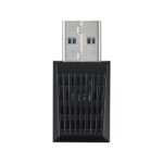 SANDBERG USB-adapter, Mini Wifi Dongle 1300 Mbit/s - Image 3