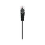 SANDBERG Headset mikrofonnal, USB+RJ9/11 Headset Pro Stereo - Image 5