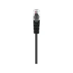 Sandberg Fejhallgató - USB+RJ9/11 Headset Pro Stereo - Image 12