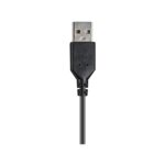 SANDBERG Headset mikrofonnal, USB+RJ9/11 Headset Pro Stereo - Image 3