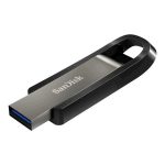 SANDISK 186565, CRUZER EXTREME GO 3.2, 256GB, 400/240 MB/s - Image 4