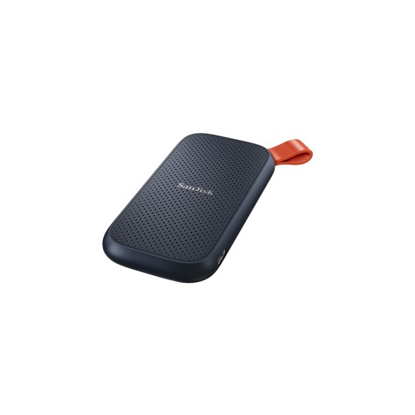 SANDISK_220039_SSD_PORTABLE_2TB_800MBs_USB_32_GEN_2_TYPE-C-i1340437.jpg Sandisk 2TB Type C 3.2 Gen 2 (220039) külső SSD - Image 4