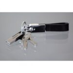 Sandisk 128GB Cruzer Ultra Flair USB3.0 Silver - Image 4