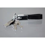Sandisk 128GB Cruzer Ultra Flair USB3.0 Silver - Image 3