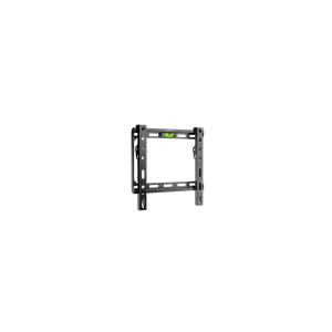 SBOX BL-3722F fali konzol,13-43/33 - 109cm, max.200x200 max.45Kg
