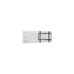 SBOX BL-3744F fali konzol,32-75/81 - 191cm, max.400x400 max.45Kg - Image 5