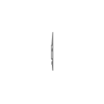 SBOX BL-3744F fali konzol,32-75/81 - 191cm, max.400x400 max.45Kg - Image 3