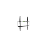 SBOX BL-3744F fali konzol,32-75/81 - 191cm, max.400x400 max.45Kg