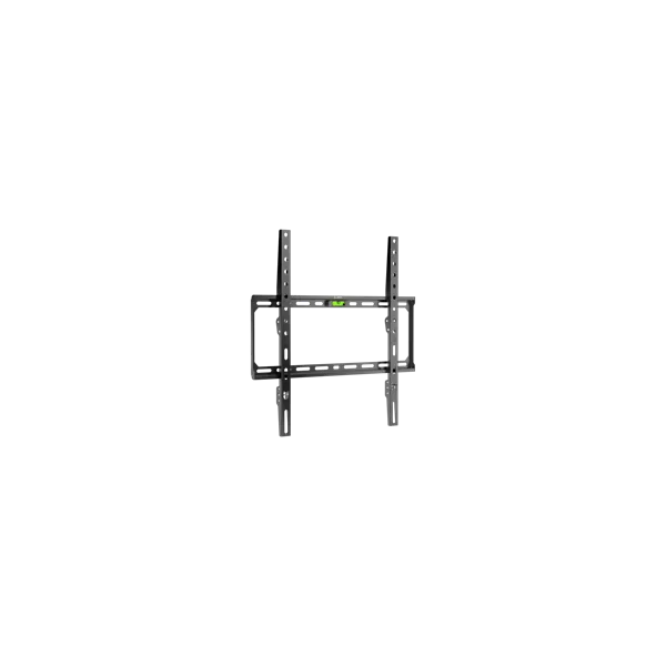 SBOX BL-3744F fali konzol,32-75/81 - 191cm, max.400x400 max.45Kg