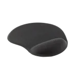 SBOX Egérpad, MOUSE PAD, Black
