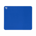 SBOX Egérpad, MOUSE PAD, kék - Image 2