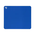 SBOX Egérpad, MOUSE PAD, kék - Image 2
