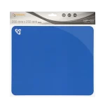 SBOX Egérpad, MOUSE PAD, kék - Image 3