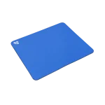 SBOX Egérpad, MOUSE PAD, kék