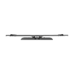 SBOX Fali konzol PLB-61486, WALL MOUNT (43-90", max. 60 kg, max.VESA: 800x400 mm) - Image 4