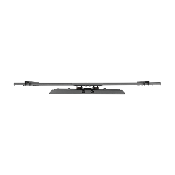 SBOX_Fali_konzol_PLB-61486_WALL_MOUNT_43-90_max_60_kg_maxVESA_800x400_mm-i1399444.png SBOX Fali konzol PLB-61486, WALL MOUNT (43-90", max. 60 kg, max.VESA: 800x400 mm) - Image 4