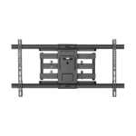 SBOX Fali konzol PLB-61486, WALL MOUNT (43-90", max. 60 kg, max.VESA: 800x400 mm) - Image 3
