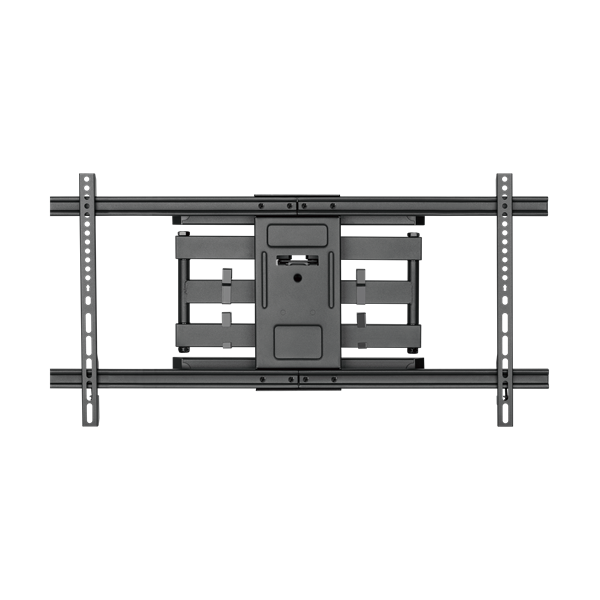 SBOX_Fali_konzol_PLB-61486_WALL_MOUNT_43-90_max_60_kg_maxVESA_800x400_mm-i1399451.png SBOX Fali konzol PLB-61486, WALL MOUNT (43-90", max. 60 kg, max.VESA: 800x400 mm) - Image 3