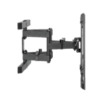 SBOX Fali konzol PLB-61486, WALL MOUNT (43-90", max. 60 kg, max.VESA: 800x400 mm) - Image 2