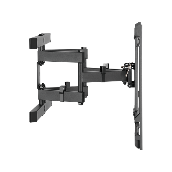 SBOX_Fali_konzol_PLB-61486_WALL_MOUNT_43-90_max_60_kg_maxVESA_800x400_mm-i1399458.png SBOX Fali konzol PLB-61486, WALL MOUNT (43-90", max. 60 kg, max.VESA: 800x400 mm) - Image 2