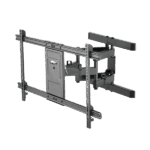 SBOX Fali konzol PLB-61486, WALL MOUNT (43-90", max. 60 kg, max.VESA: 800x400 mm)