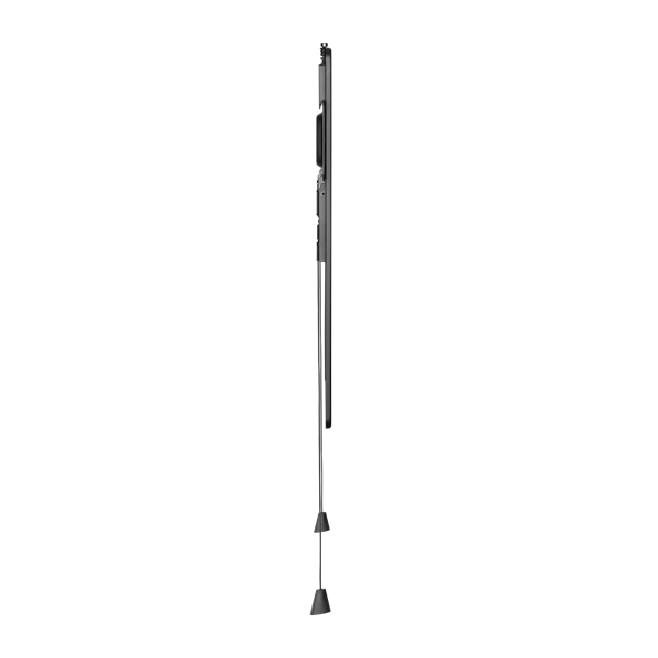 SBOX_Fix_fali_konzol_PLB-5746F_WALL_MOUNT_37-70_max_35kg_maxVESA_600x400_mm-i1399353.png SBOX Fix fali konzol PLB-5746F, WALL MOUNT (37-70", max. 35kg, max.VESA: 600x400 mm) - Image 5