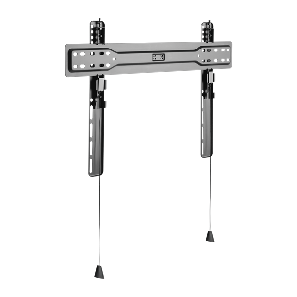 SBOX_Fix_fali_konzol_PLB-5746F_WALL_MOUNT_37-70_max_35kg_maxVESA_600x400_mm-i1399360.png SBOX Fix fali konzol PLB-5746F, WALL MOUNT (37-70", max. 35kg, max.VESA: 600x400 mm) - Image 4