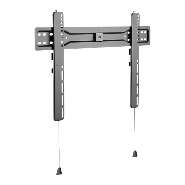 SBOX_Fix_fali_konzol_PLB-5746F_WALL_MOUNT_37-70_max_35kg_maxVESA_600x400_mm-i1399367.png SBOX Fix fali konzol PLB-5746F, WALL MOUNT (37-70", max. 35kg, max.VESA: 600x400 mm) - Image 3