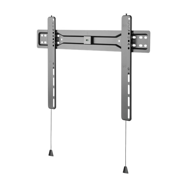 SBOX_Fix_fali_konzol_PLB-5746F_WALL_MOUNT_37-70_max_35kg_maxVESA_600x400_mm-i1399374.png SBOX Fix fali konzol PLB-5746F, WALL MOUNT (37-70", max. 35kg, max.VESA: 600x400 mm) - Image 2
