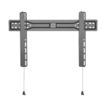 SBOX Fix fali konzol PLB-5746F, WALL MOUNT (37-70", max. 35kg, max.VESA: 600x400 mm)