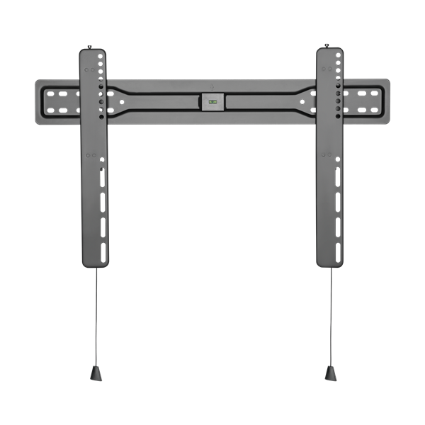 SBOX_Fix_fali_konzol_PLB-5746F_WALL_MOUNT_37-70_max_35kg_maxVESA_600x400_mm-i1399381.png SBOX Fix fali konzol PLB-5746F, WALL MOUNT (37-70", max. 35kg, max.VESA: 600x400 mm) - Image 1