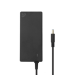 SBOX Notebook töltő HP-65W, LAPTOP ADAPTER 19.5V-65W
