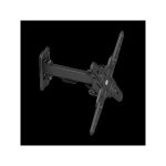 SBOX LCD-221-2 FALI KONZOL,13"-43" (33-109cm) dönthető,forgatható,200X200MM - Image 2