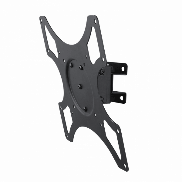 SBOX_LCD-2900B_fali_konzol_dontheto_forhathato_19-37_200x200_max_25_kg-i840992.png SBOX LCD-2900B fali konzol, dönthető, forhatható, 19"-37", 200x200, max 25 kg - Image 1