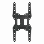 SBOX LCD-443 fali konzol, dönthető, forgatható, 23"-55", 400x400, max 30 kg - Image 8