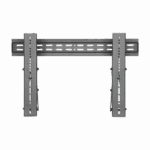 SBOX LVW02-46F videófal mátrix konzol, dönthető, 37"-70", 600x400 - Image 2