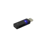 SBOX Memóriakártya olvasó, CARD READER - Image 3