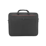 SBOX Notebook táska NSS-88123, LAPTOP BAG HONG KONG - 17.3" - Image 3