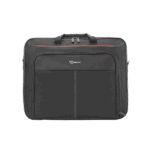 SBOX Notebook táska NSS-88123, LAPTOP BAG HONG KONG - 17.3" - Image 2